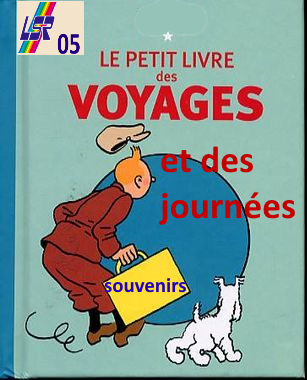 1-le petit livre
